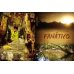画像1: 「FANÁTICO」DVD　 (1)