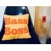 画像1: BASS BOSS L.A-Cushion  最終製作分　 (1)