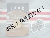 l-o-o-k magazine #2