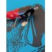 画像2: TOP WATER JUNKY /  MUFF　　2025 (2)