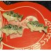 画像4: ブラックバッスの箸置き