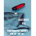 画像1: TOP WATER JUNKY /  MUFF　　2025 (1)