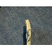 画像6: ブラックバッスの箸置き