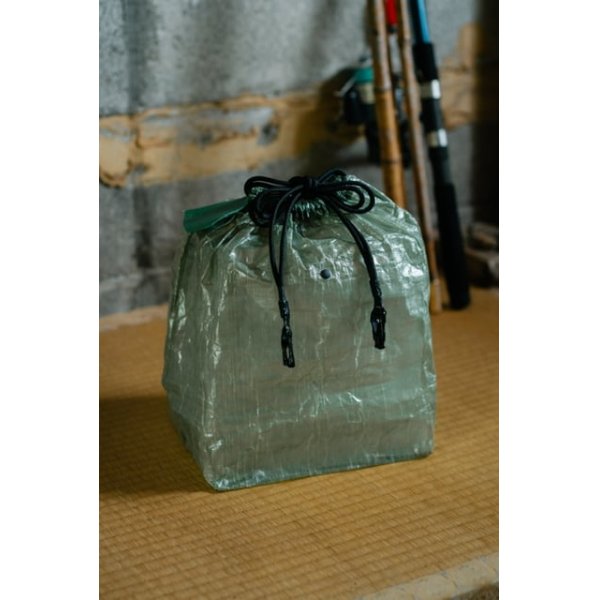 画像2: SURROUND　　／  TANIMA