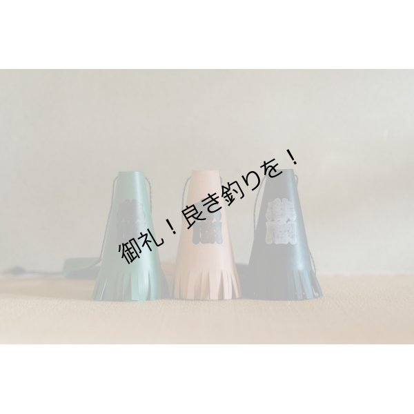 画像2: ONE-GAME MATCH　　／  TANIMA