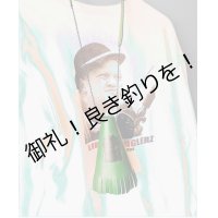 ONE-GAME MATCH　　／  TANIMA
