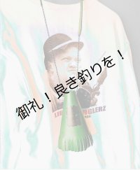 ONE-GAME MATCH　　／  TANIMA