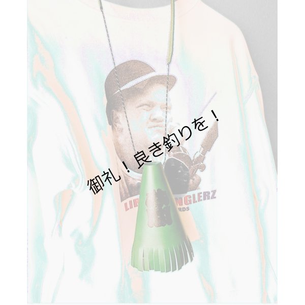 画像1: ONE-GAME MATCH　　／  TANIMA
