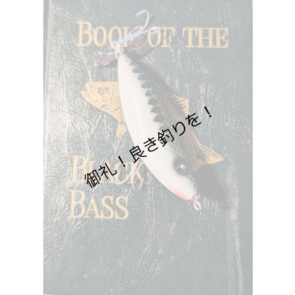 画像3: quiet funk   SURF BUM VIE