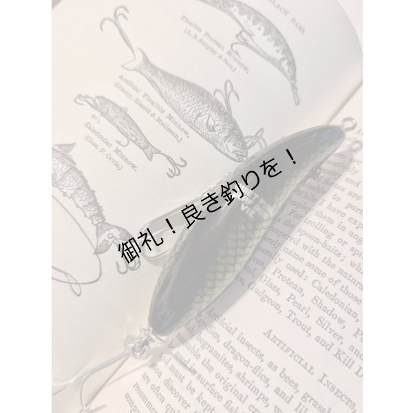 画像4: quiet funk   SURF BUM VIE