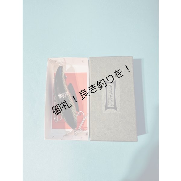 画像1: quiet funk   SURF BUM VIE