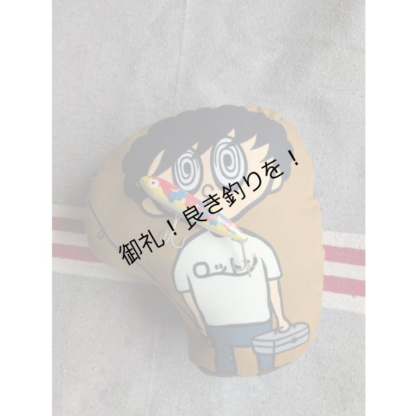 ザラはサイズ感の比較です