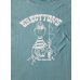 画像2: ERECTON Tee 番外編　No.2 (2)