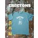 画像1: ERECTON Tee 番外編　No.2 (1)