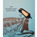 画像1: TOP WATER JUNKY / WIZARD LOOPER　2025 (1)