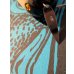 画像3: TOP WATER JUNKY / WIZARD LOOPER　2025 (3)