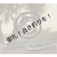 うなぎの寝床　G4！！