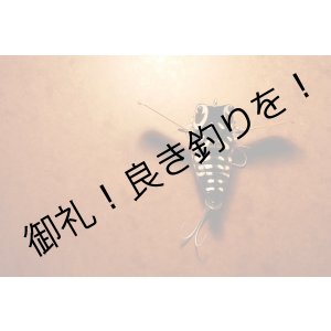 画像: MING MING ZEMI TOY
