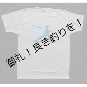 画像: 2012ROTTON-Tee  