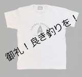 画像: "A"mark 　 Tee