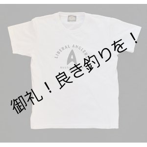 画像: "A"mark 　 Tee