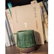画像3: DOINEX 2025 (3)