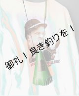 画像: ONE-GAME MATCH　　／  TANIMA