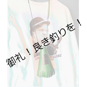 画像: ONE-GAME MATCH　　／  TANIMA