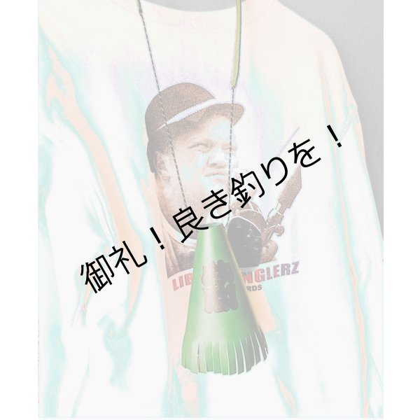 画像1: ONE-GAME MATCH　　／  TANIMA (1)
