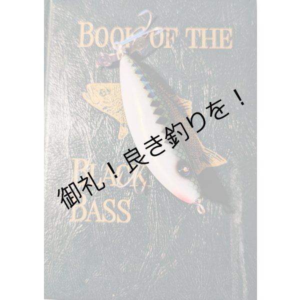 画像3: quiet funk   SURF BUM VIE (3)