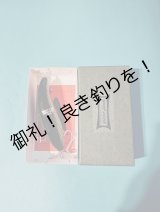 画像: quiet funk   SURF BUM VIE