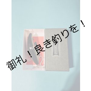 画像: quiet funk   SURF BUM VIE
