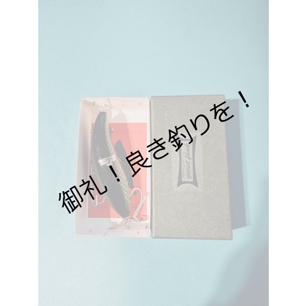 画像1: quiet funk   SURF BUM VIE (1)