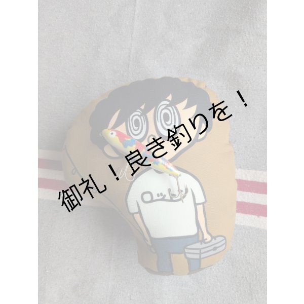 ザラはサイズ感の比較です